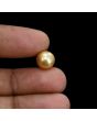 South Sea Pearl (Moti) 5.97 Carat