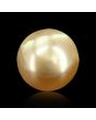 South Sea Pearl (Moti) 6.77 Carat 