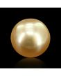 South Sea Pearl (Moti) 6.77 Carat 
