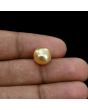 South Sea Pearl (Moti) 6.77 Carat 