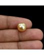 South Sea Pearl (Moti) 6.77 Carat 