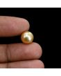 South Sea Pearl (Moti) 6.77 Carat 