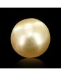South Sea Pearl (Moti) 5.13 Carat 