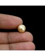 South Sea Pearl (Moti) 5.13 Carat 