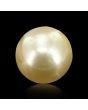 South Sea Pearl (Moti) 4.35 Carat 