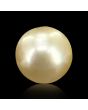 South Sea Pearl (Moti) 4.35 Carat 