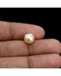 South Sea Pearl (Moti) 4.35 Carat 