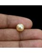 South Sea Pearl (Moti) 4.35 Carat 