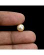 South Sea Pearl (Moti) 4.35 Carat 