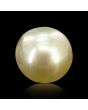 South Sea Pearl (Moti) 6.35 Carat 