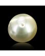 South Sea Pearl (Moti) 6.35 Carat 