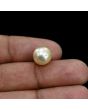 South Sea Pearl (Moti) 6.35 Carat 