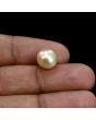 South Sea Pearl (Moti) 6.35 Carat 