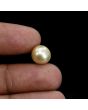 South Sea Pearl (Moti) 6.35 Carat 
