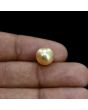 South Sea Pearl (Moti) 6.65 Carat 