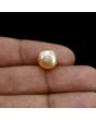 South Sea Pearl (Moti) 6.65 Carat 