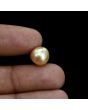 South Sea Pearl (Moti) 6.65 Carat 