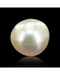 South Sea Pearl (Moti) 11.83 Carat 