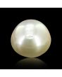 South Sea Pearl (Moti) 11.83 Carat 
