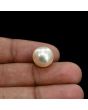 South Sea Pearl (Moti) 11.83 Carat 
