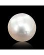South Sea Pearl (Moti) 6.62 Carat 