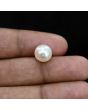 South Sea Pearl (Moti) 6.62 Carat 