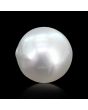 South Sea Pearl (Moti) 6.39 Carat 