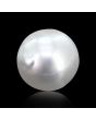 South Sea Pearl (Moti) 6.39 Carat 