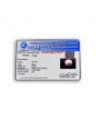 South Sea Pearl (Moti) 6.39 Carat 