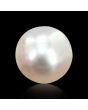 South Sea Pearl (Moti) 5.82 Carat 