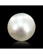South Sea Pearl (Moti) 5.82 Carat 
