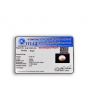South Sea Pearl (Moti) 5.82 Carat 