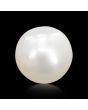South Sea Pearl (Moti) 5.37 Carat 