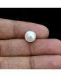 South Sea Pearl (Moti) 5.37 Carat 
