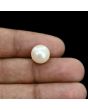 South Sea Pearl (Moti) 7.85 Carat 