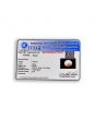 South Sea Pearl (Moti) 7.85 Carat 