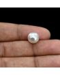 South Sea Pearl (Moti) 6.66 Carat 