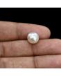 South Sea Pearl (Moti) 6.66 Carat 
