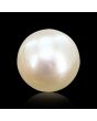 South Sea Pearl (Moti) 8 Carat 