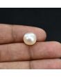 South Sea Pearl (Moti) 8 Carat 