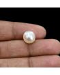 South Sea Pearl (Moti) 8 Carat 