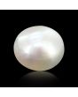 South Sea Pearl (Moti) 6.2 Carat 