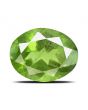 Afghani Peridot 5.04 Carat 