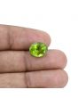 Afghani Peridot 5.18 Carat 