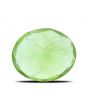 Afghani Peridot 4.9 Carat 