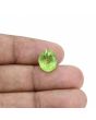 Afghani Peridot 4.9 Carat 