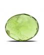 Afghani Peridot 4.64 Carat 
