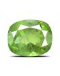 Afghani Peridot 4.95 Carat 