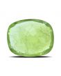 Afghani Peridot 4.95 Carat 