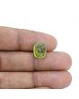 Afghani Peridot 4.95 Carat 